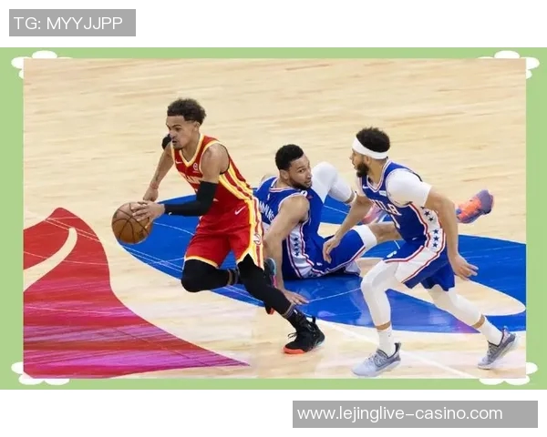 老鹰与76人对决分析球队状态战术特点及胜负预测 老鹰与76人对决分析球队状态战术特点及胜负预测