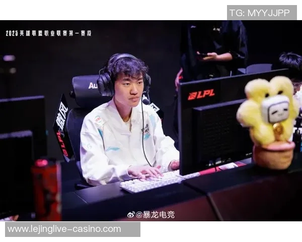 2026电竞新闻BLG选手在Major赛中的个人能力全面分析与表现评估 2026电竞新闻BLG选手在Major赛中的个人能力全面分析与表现评估