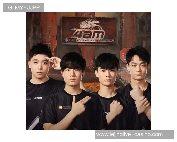 2026年3月份新闻和平精英热议TES战术争议背后的团队协作与战略思考