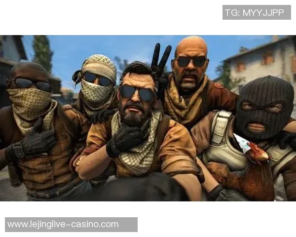 2026电竞新闻刘敏深度解析CSGO游戏技巧与策略分享助你提升竞技水平