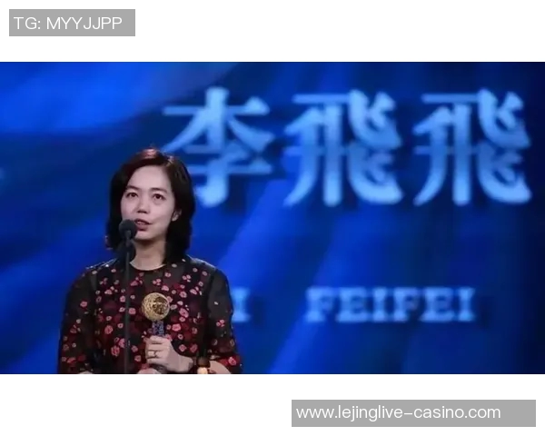 2026年3月份新闻杭州乒乓球队逆袭之路揭秘大师赛背后的奋斗与荣耀