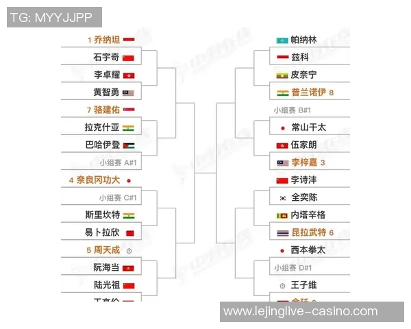 2026年3月份新闻杭州羽毛球队与上海羽毛球队耐力较量赛后分析与反思