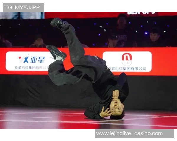 2026年3月份新闻街舞纪实见证成都街舞队从传统到现代的华丽蜕变之旅